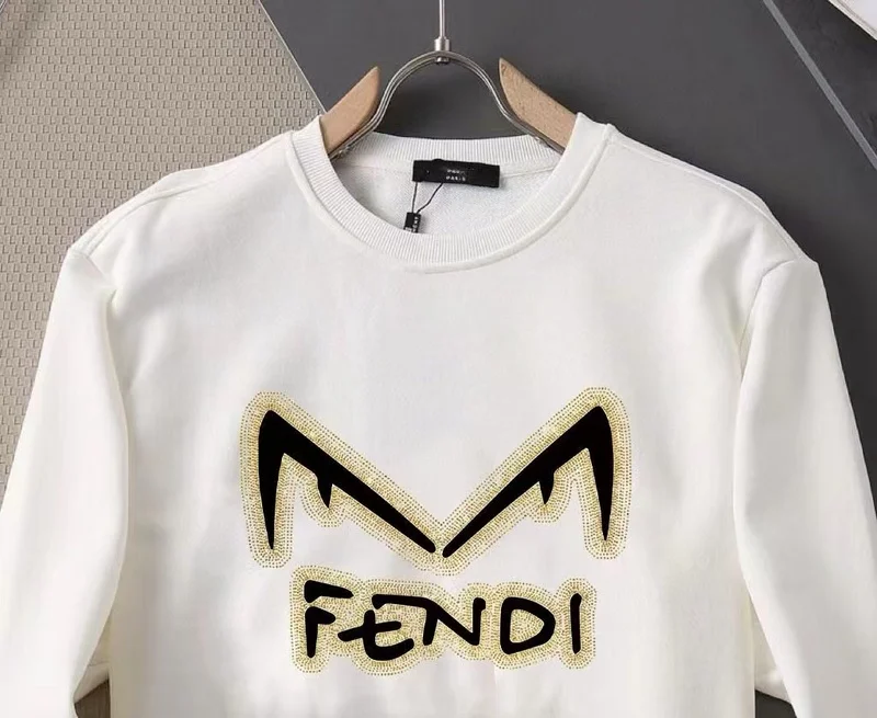 Fendi M-5XL kdtr03 (5)
